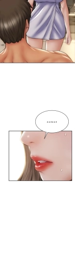 Bad Guy : page 639