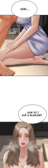 Bad Guy : page 640