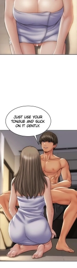 Bad Guy : page 641