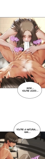 Bad Guy : page 647