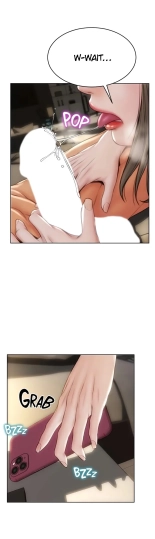 Bad Guy : page 649
