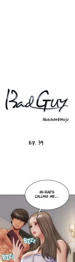 Bad Guy : page 654