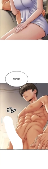 Bad Guy : page 655