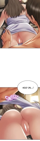 Bad Guy : page 657