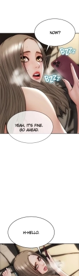 Bad Guy : page 659