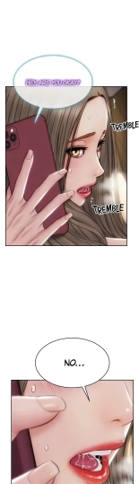 Bad Guy : page 662