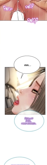 Bad Guy : page 667