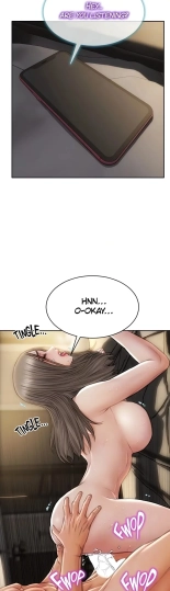 Bad Guy : page 671