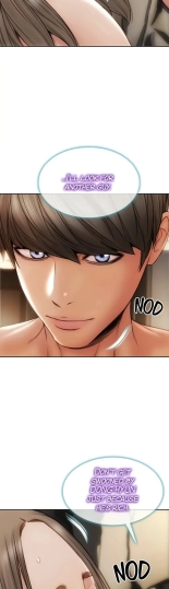 Bad Guy : page 674