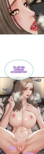Bad Guy : page 675