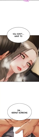 Bad Guy : page 676