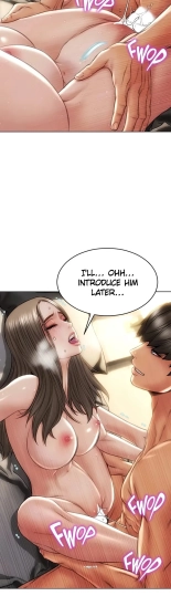 Bad Guy : page 679