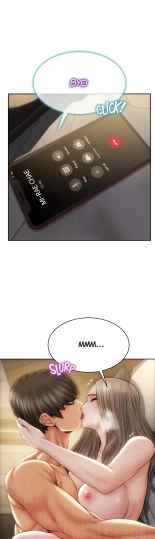 Bad Guy : page 682