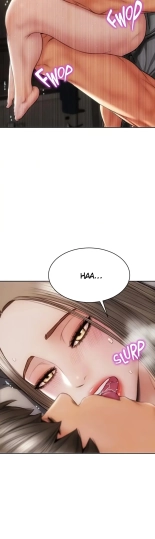 Bad Guy : page 683