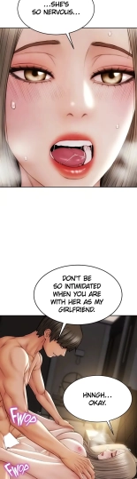 Bad Guy : page 685