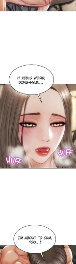 Bad Guy : page 686