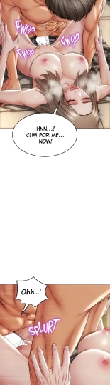 Bad Guy : page 687