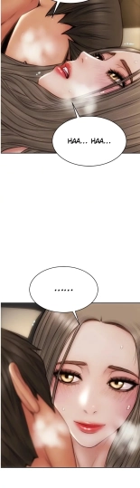 Bad Guy : page 691