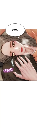 Bad Guy : page 692