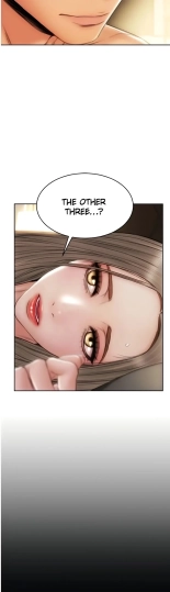 Bad Guy : page 696