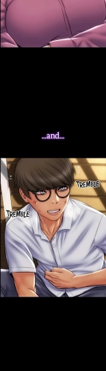 Bad Guy : page 699