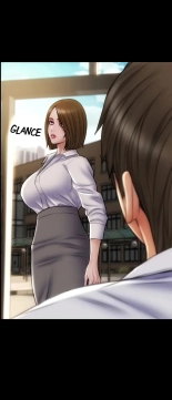 Bad Guy : page 700