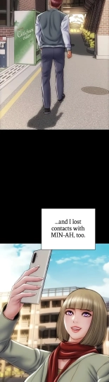 Bad Guy : page 706