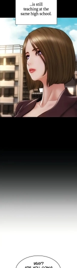 Bad Guy : page 708