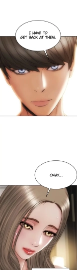 Bad Guy : page 711