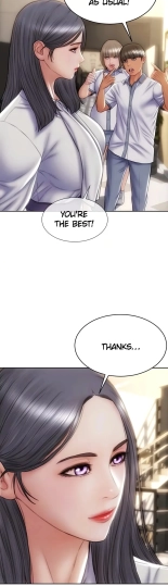 Bad Guy : page 715
