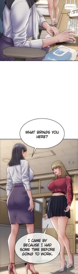 Bad Guy : page 720