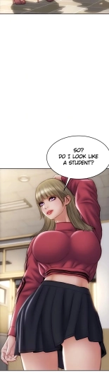 Bad Guy : page 721