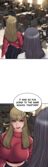 Bad Guy : page 723
