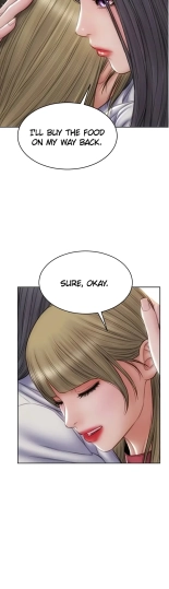 Bad Guy : page 727