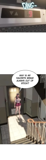 Bad Guy : page 729