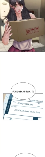 Bad Guy : page 731