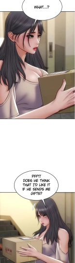 Bad Guy : page 732