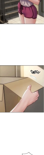 Bad Guy : page 733