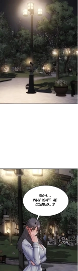 Bad Guy : page 735