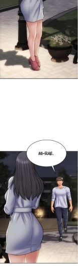 Bad Guy : page 736