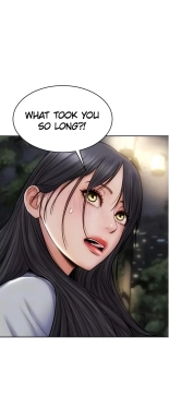 Bad Guy : page 737