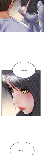 Bad Guy : page 741