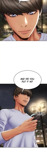 Bad Guy : page 744