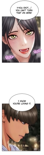 Bad Guy : page 747