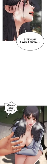 Bad Guy : page 751