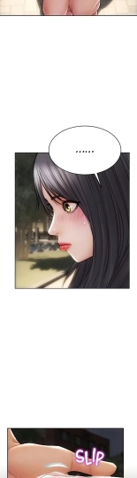 Bad Guy : page 752