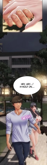Bad Guy : page 753