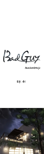Bad Guy : page 757