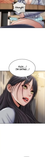 Bad Guy : page 762