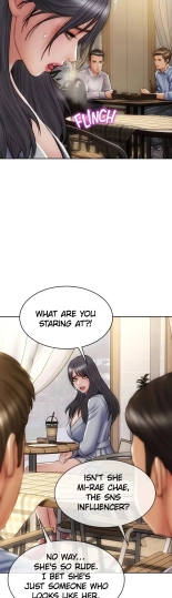 Bad Guy : page 764